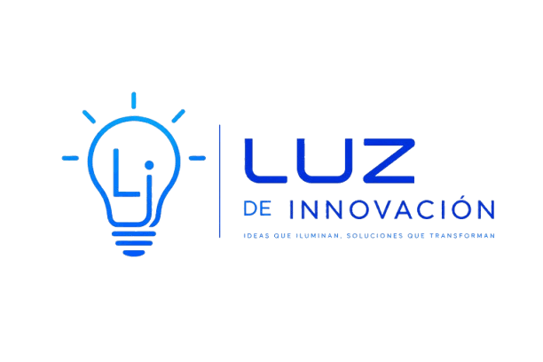 Luz de Innovación